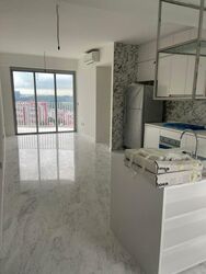 Queens Peak (D3), Condominium #563682441